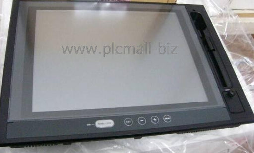 CA-MP120 KEYENCE LCD color screen Brand New