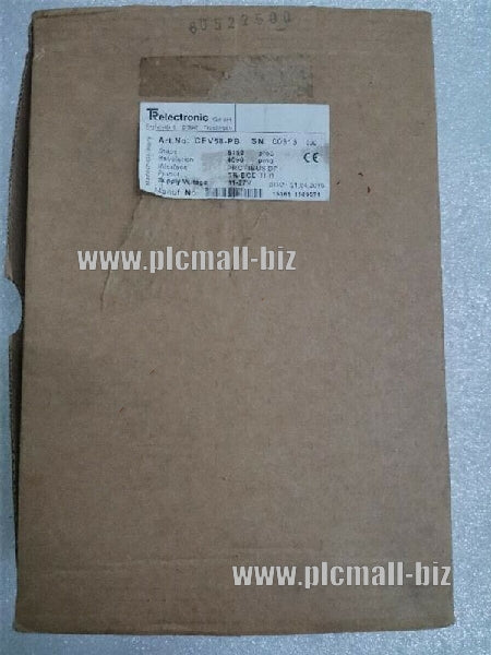 CEV58-PB TR CEV58-PB Encoder Brand New