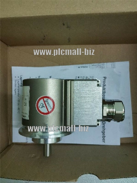 CEV58-PB TR CEV58-PB Encoder Brand New