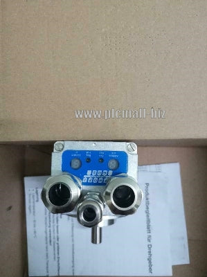 CEV58-PB TR CEV58-PB Encoder Brand New