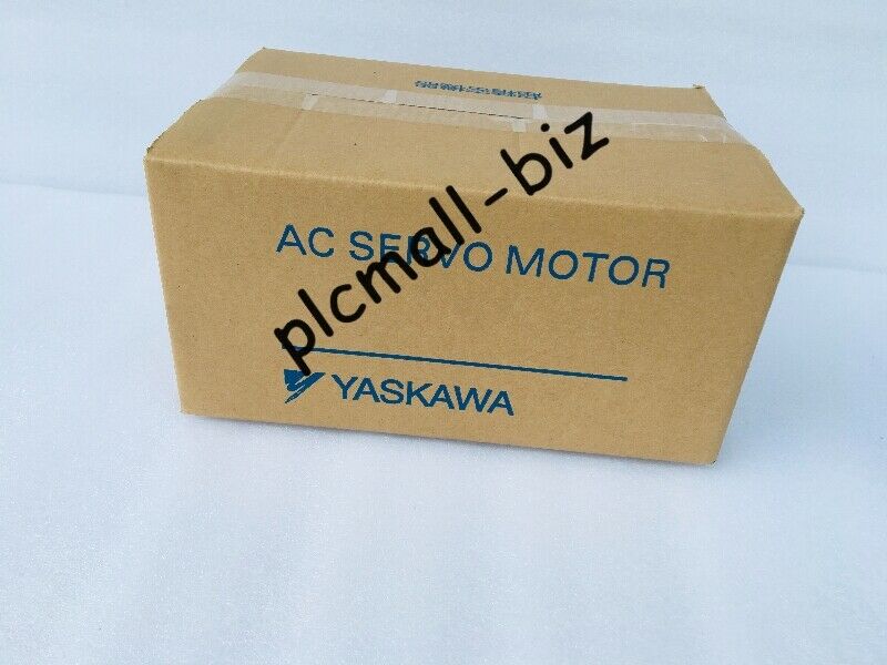 CIMR-VB2A0030FBA Yaskawa server Driver Brand new