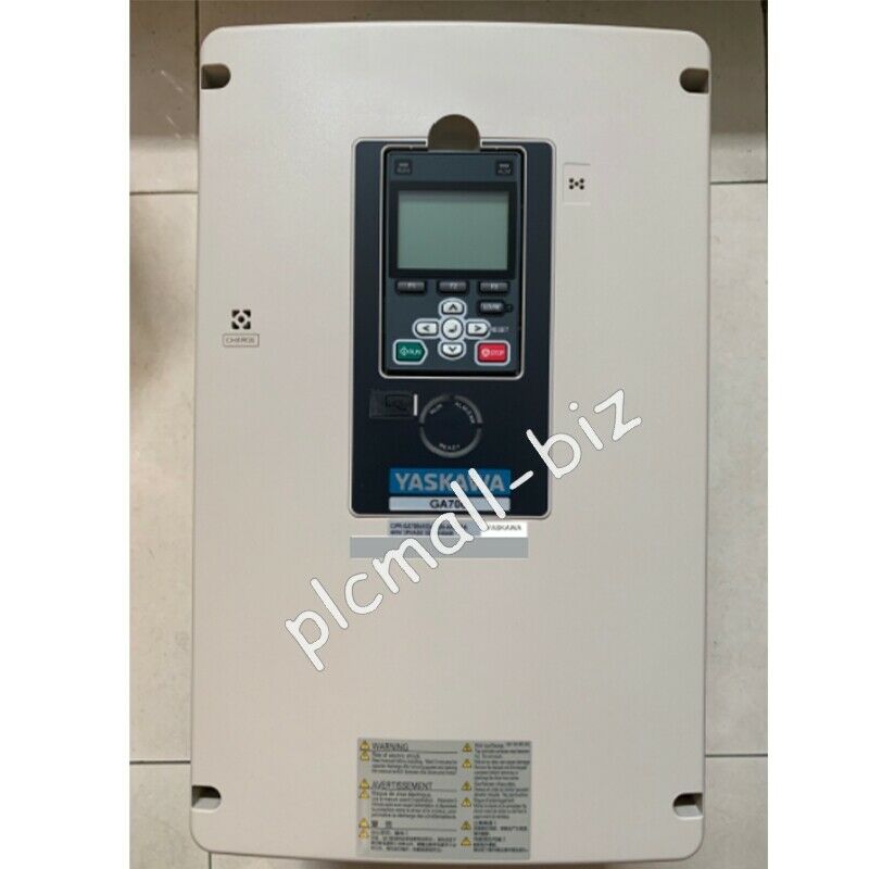 CIMR-VB2A0030FBA Yaskawa server Driver Brand new