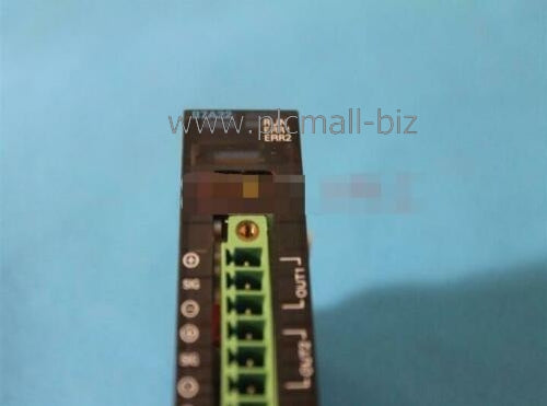 CJ1W-B7A22 Omron plc module Brand new