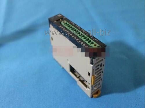 CJ1W-B7A22 Omron plc module Brand new