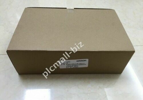 CJ1W-OC201 SL Omron Output unit Brand new