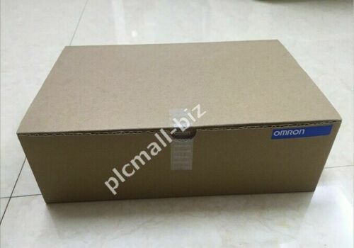 CJ1W-OC201 SL Omron Output unit Brand new