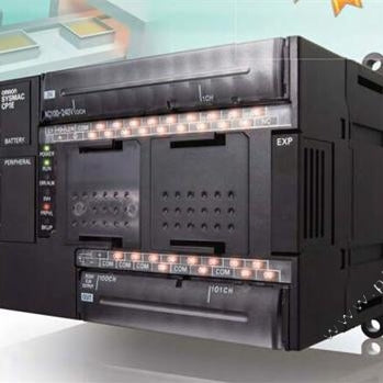 CP1E-E14SDR-A  Omron Programable Controller new packaging