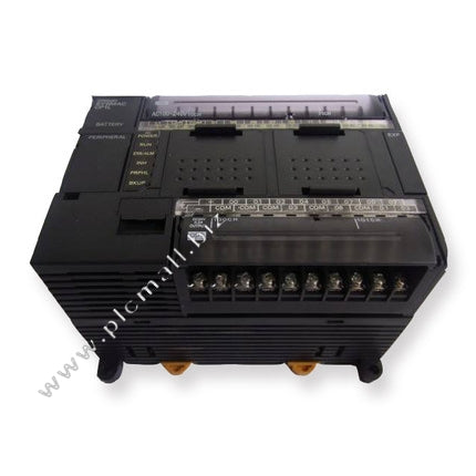 CP1E-E30SDR-A  Omron Programable Controller new packaging