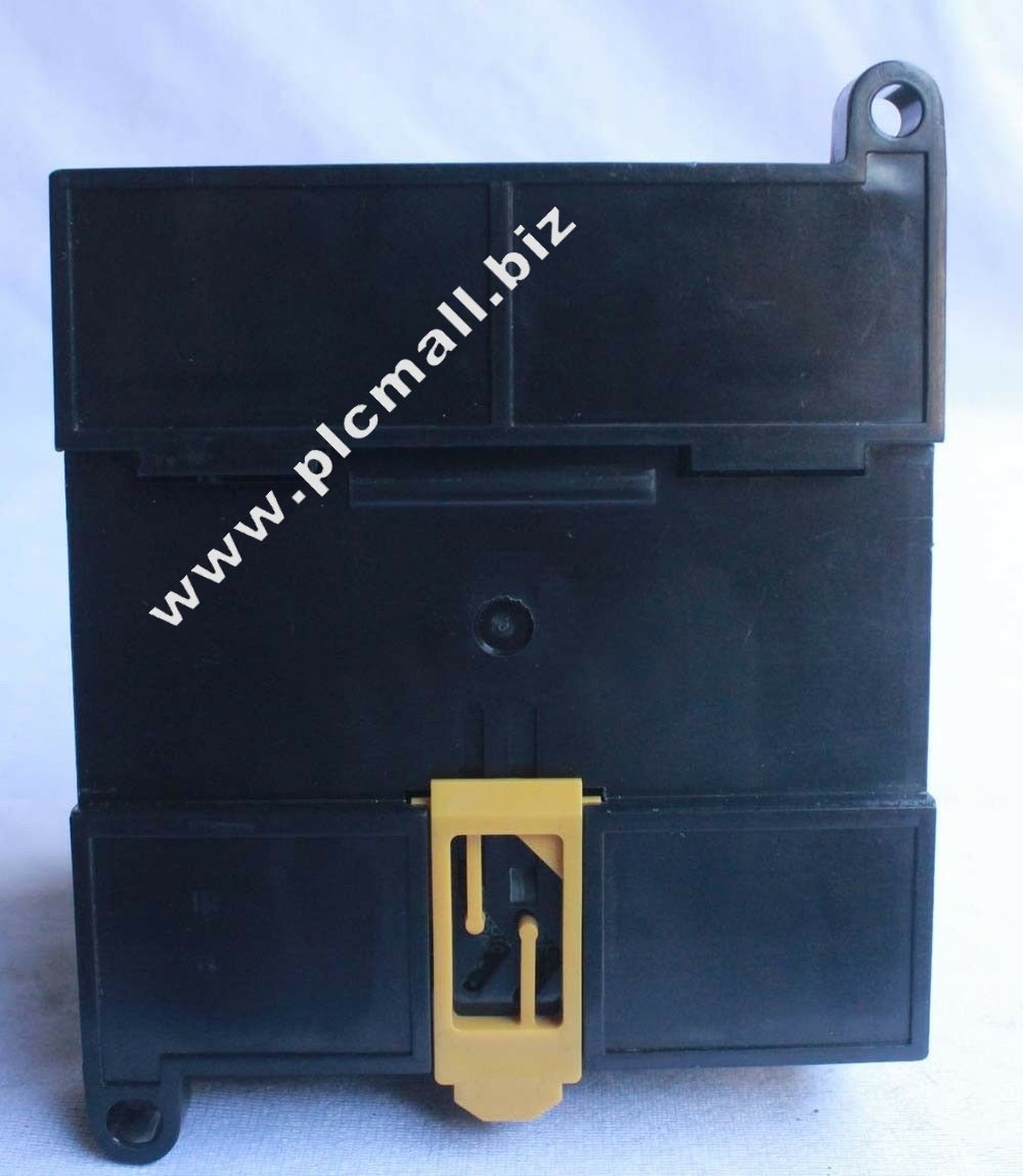 CP1E-N14DT-D Omron Programable Controller new packaging