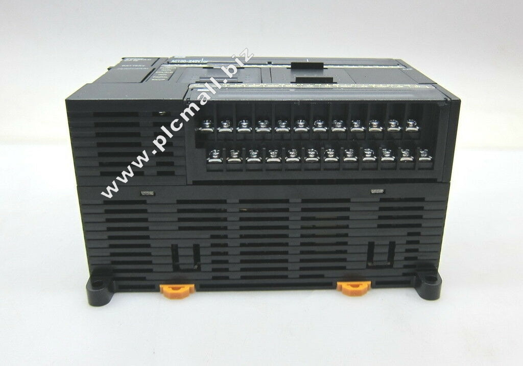 CP1E-N40DR-A  Omron Programable Controller new packaging
