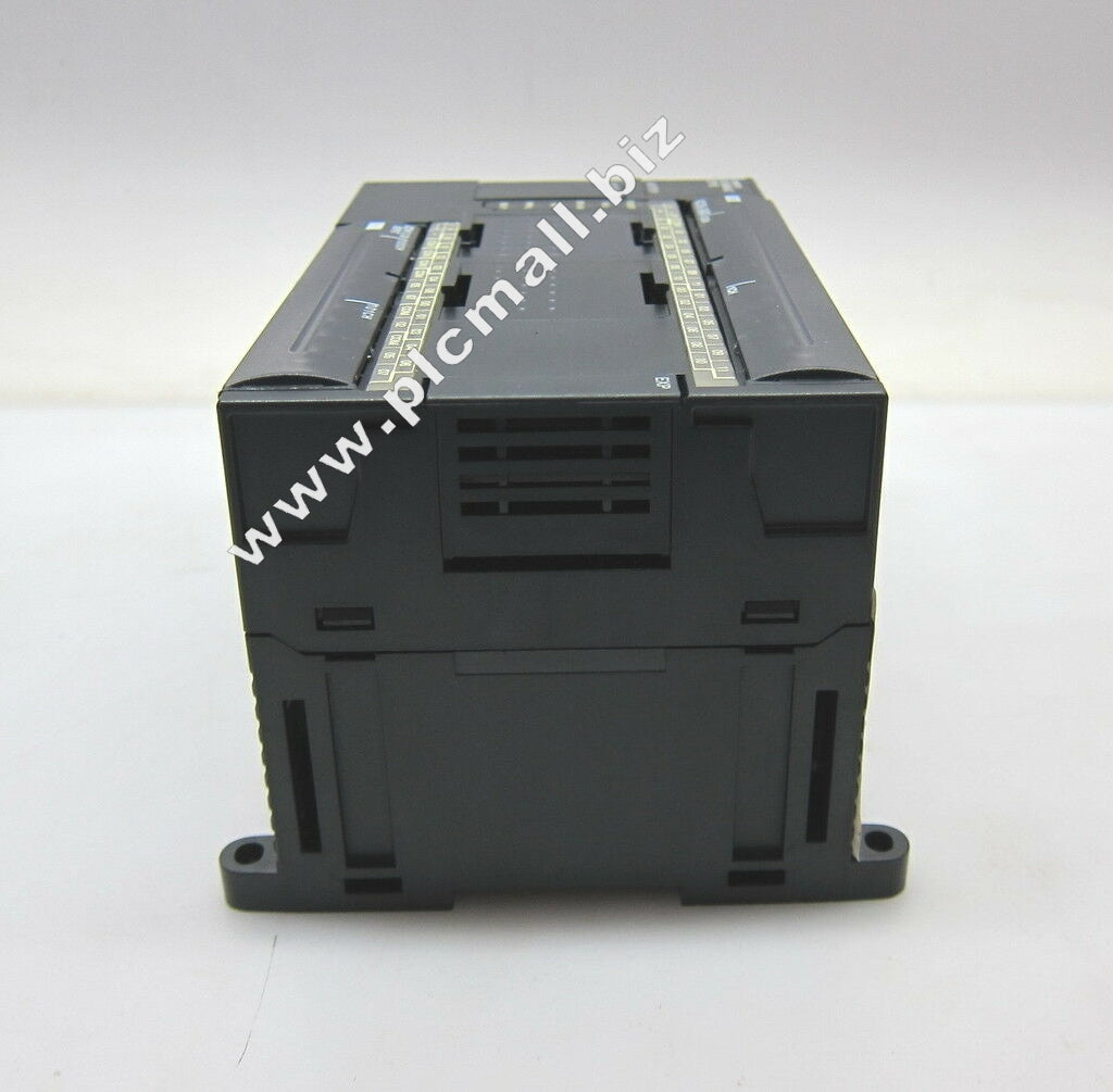CP1E-N40DR-A  Omron Programable Controller new packaging