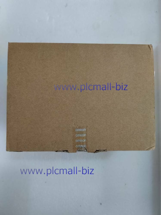 CP1E-N40SDT1-D Omron plc module Brand new