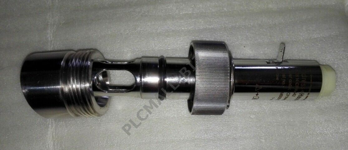CPA442-A1A1A11 E+H Electrode holder sheath Brand new