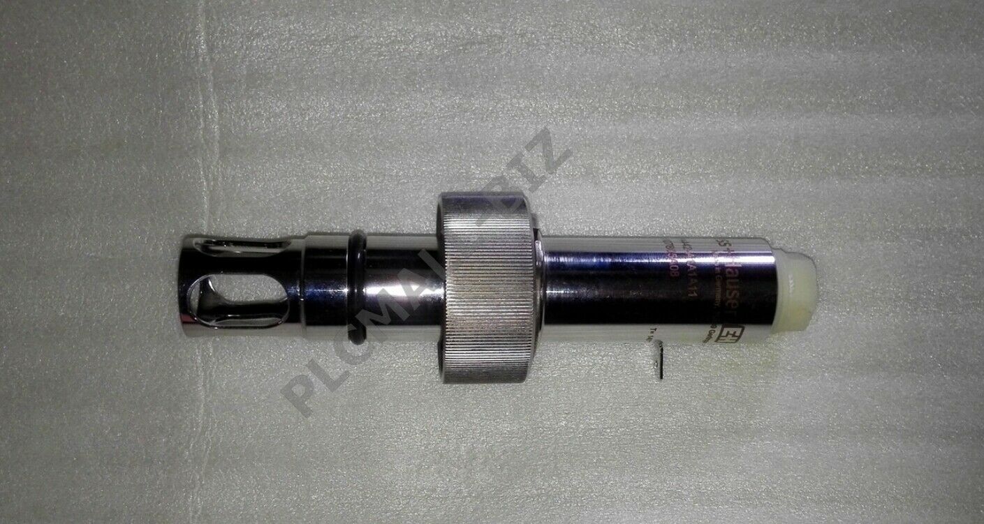 CPA442-A1A1A11 E+H Electrode holder sheath Brand new