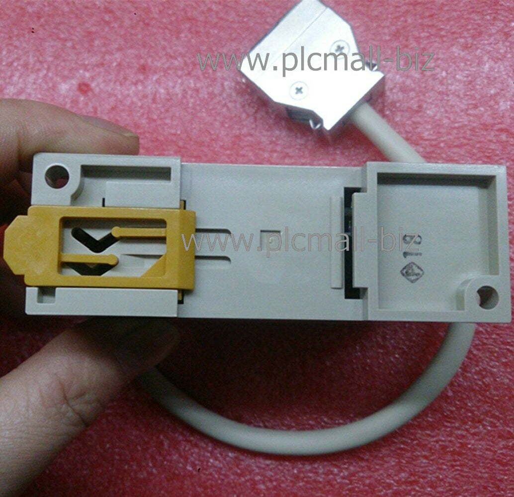 CPM1-CIF01 Omron plc module brand new