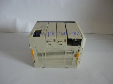 CQM1H-CPU51 Omron plc module Brand new
