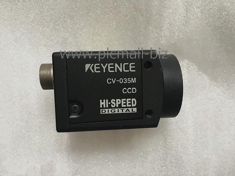 CV-035M KEYENCE Vision sensor Brand New