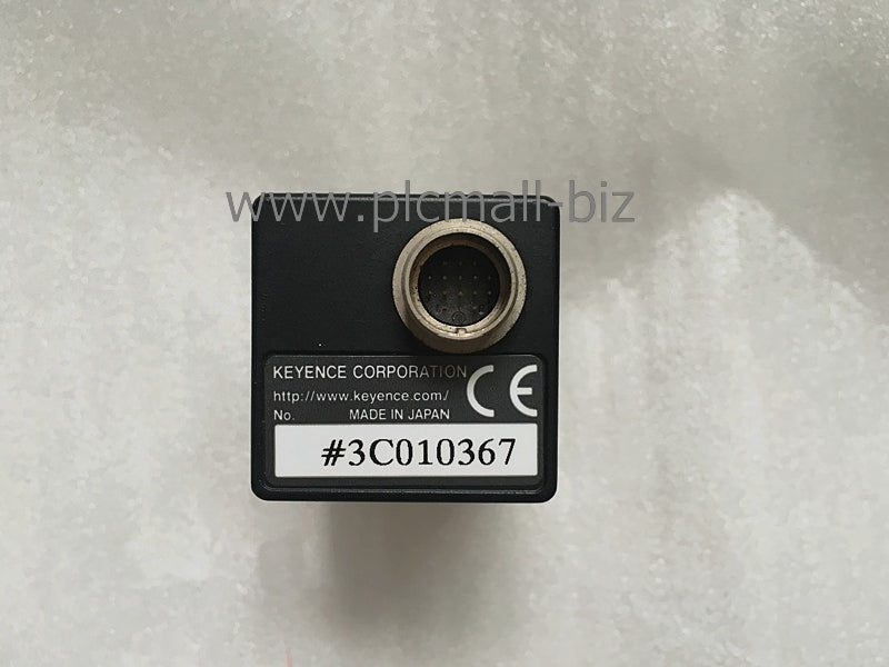 CV-035M KEYENCE Vision sensor Brand New