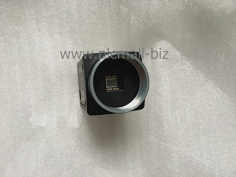 CV-035M KEYENCE Vision sensor Brand New