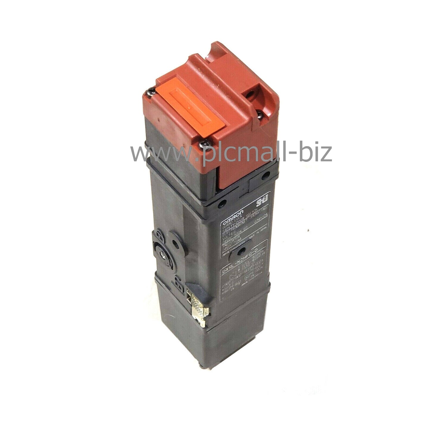 D4SL-N2HFG-D Omron Safety door switch Brand new