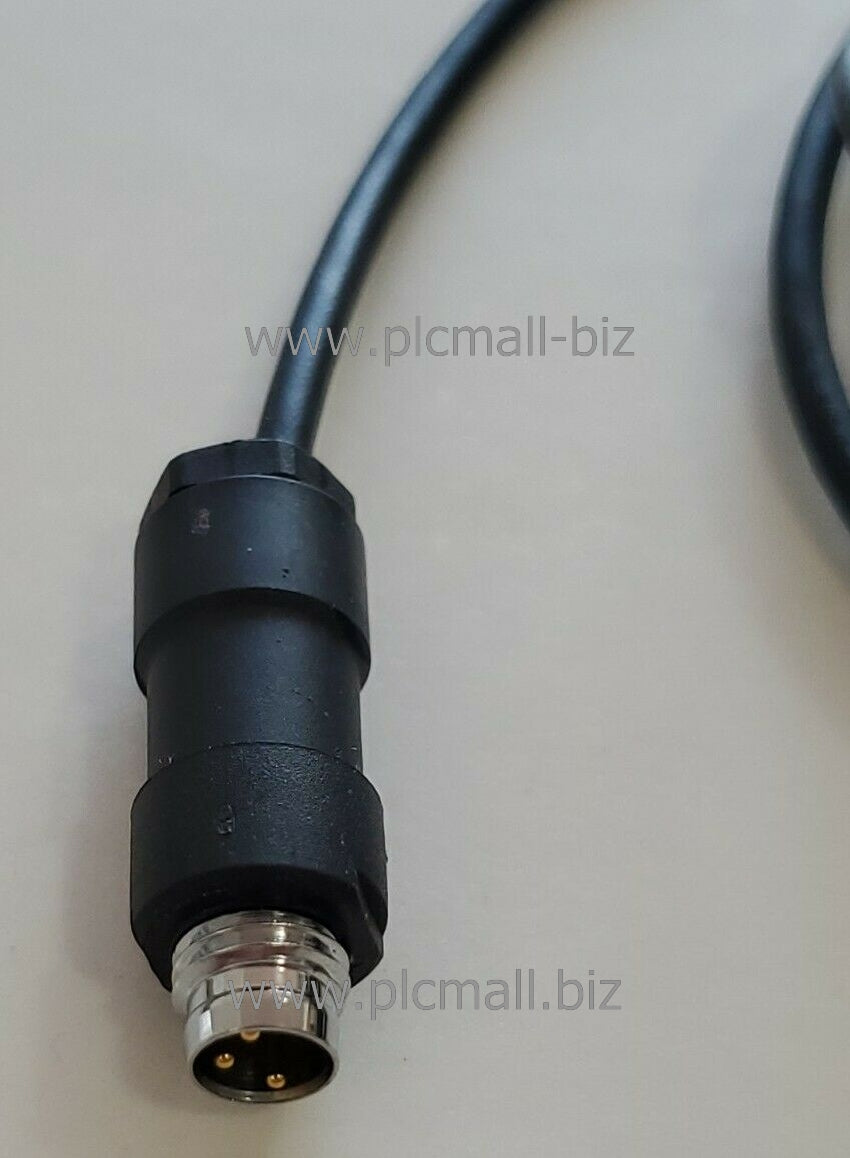 D5A-2200 Omron Proximity switch Brand new