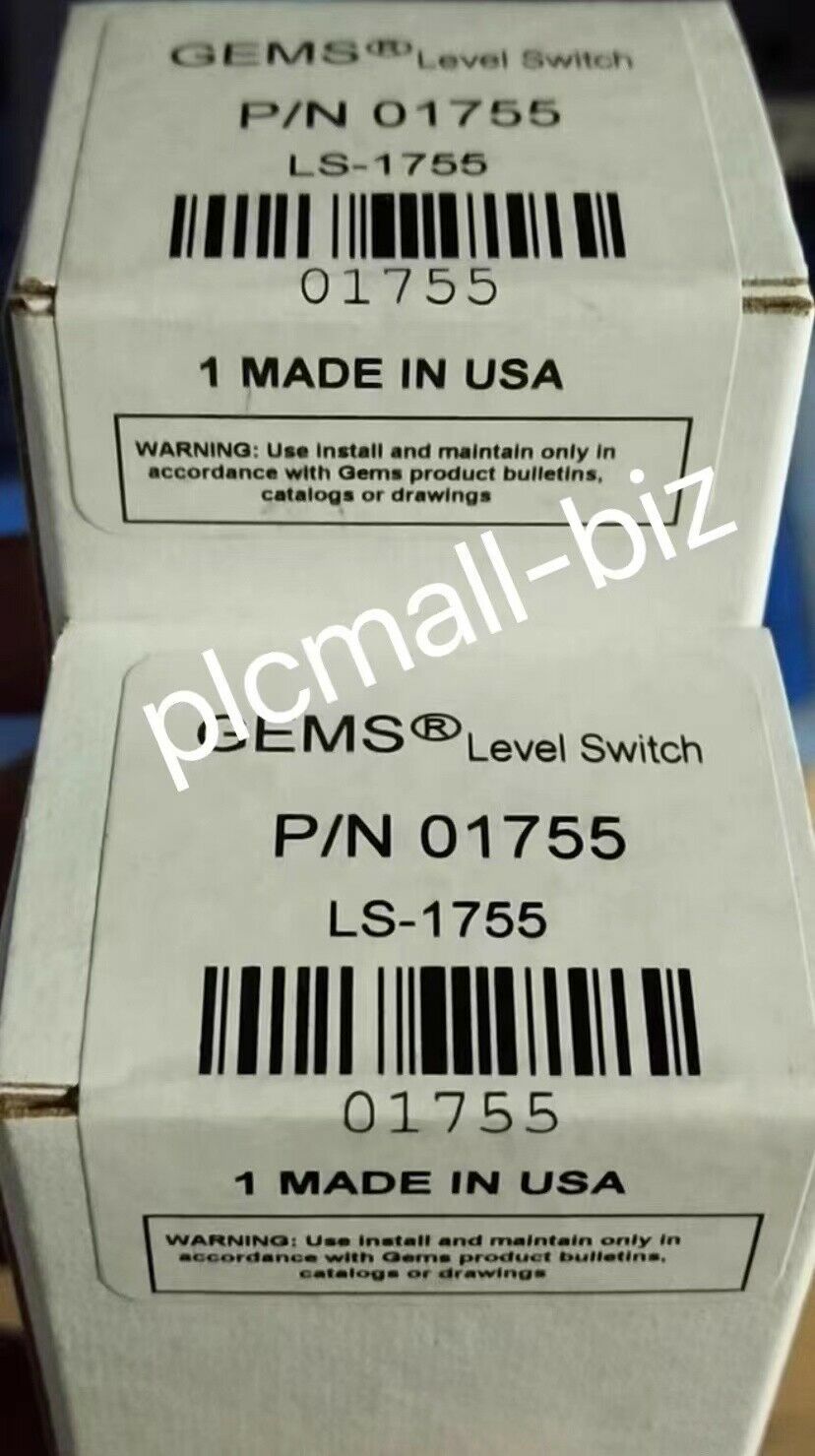 DAQM901A Keysight Acquisition card brand new