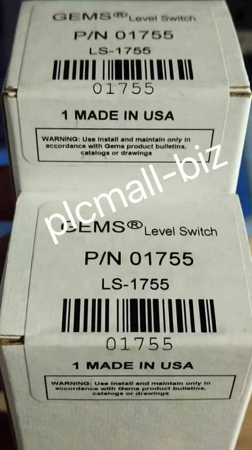 DAQM901A Keysight Acquisition card brand new