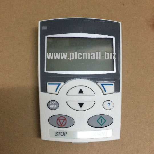 DCS-CP-P ABB DCS-CP-P Universal Control Panel Brand New