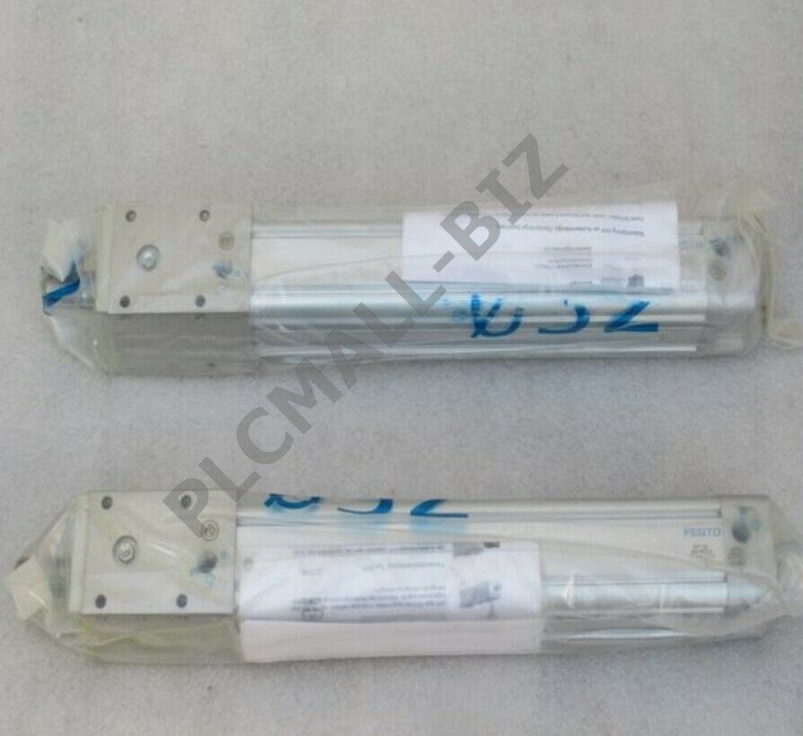 DFP-32-200-PPV-A FESTO cylinder Brand new