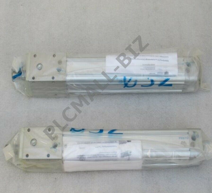DFP-32-200-PPV-A FESTO cylinder Brand new