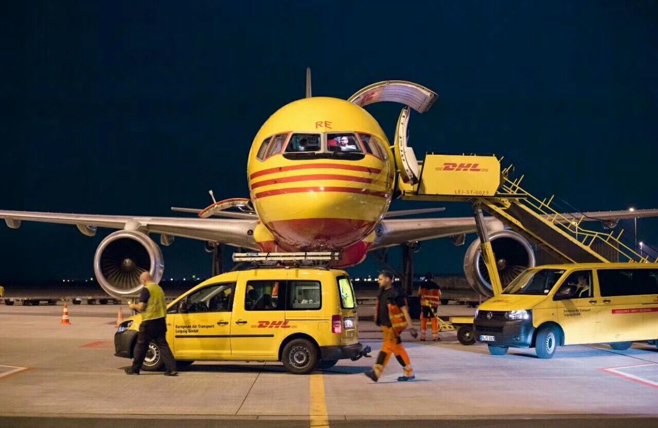 RLY3-EMSS100 SICK Safety Relays Brand New