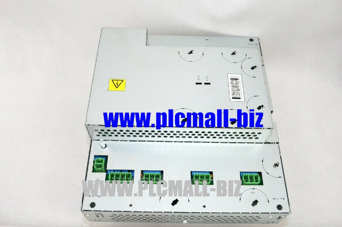 DSQC 406 3HAC035301-001 ABB Servo drive Brand New