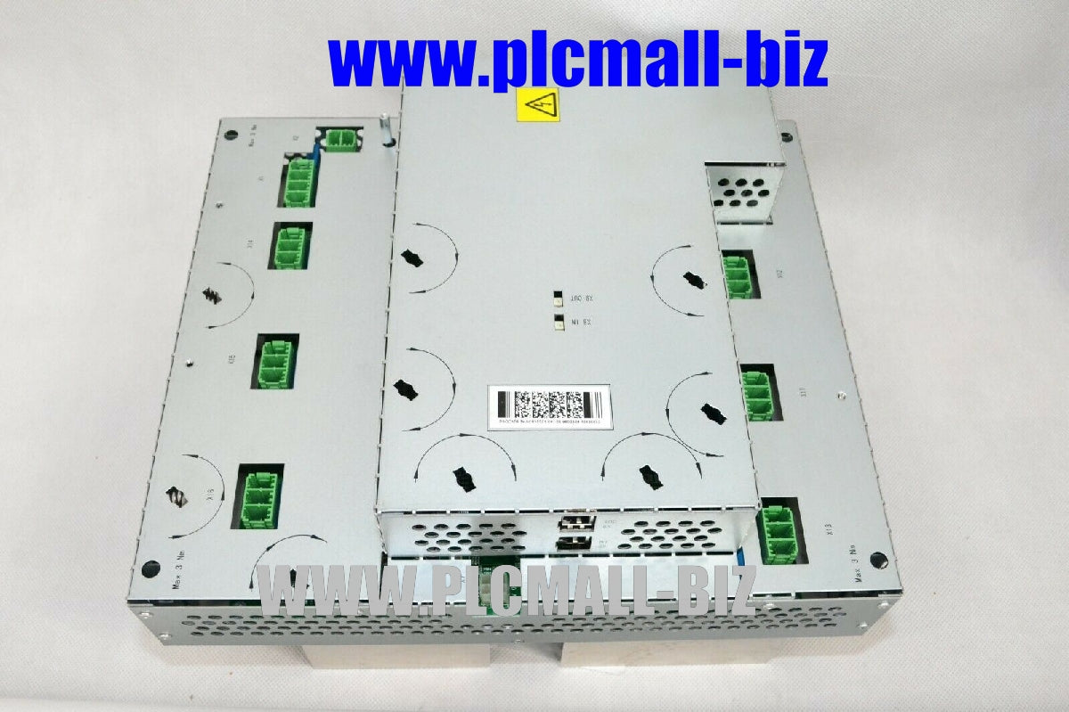DSQC 406 3HAC035301-001 ABB Servo drive Brand New