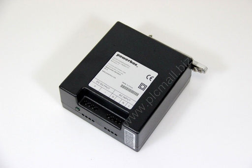 DSQC609 3HAC14178-1 ABB Robot power module New in box