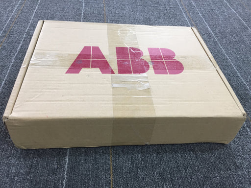 DSQC639 3HAC025097-001  ABB  Robot accessories Main computer  Brand new  Fast delivery