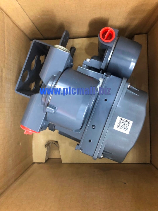 DVC6215 Fisher Valve positioner Brand New