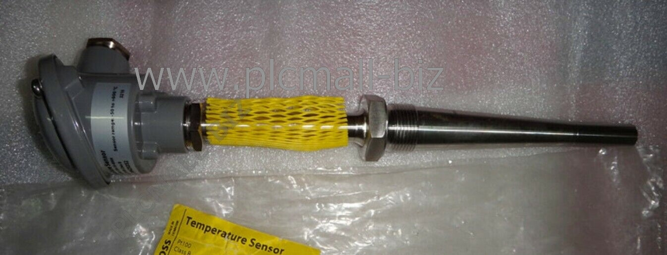 MBT5116 084Z8252 Danfoss Temperature Sensor  Brand New