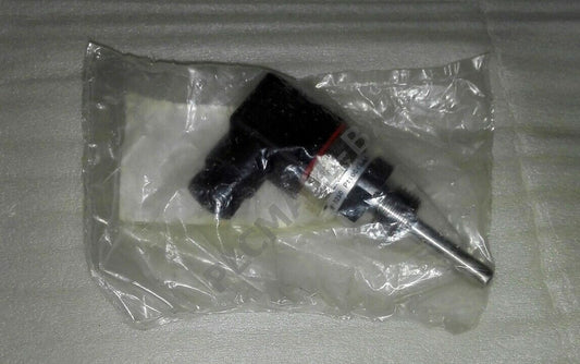 MBT5250 084Z8036 Danfoss Temperature Sensor  Brand New