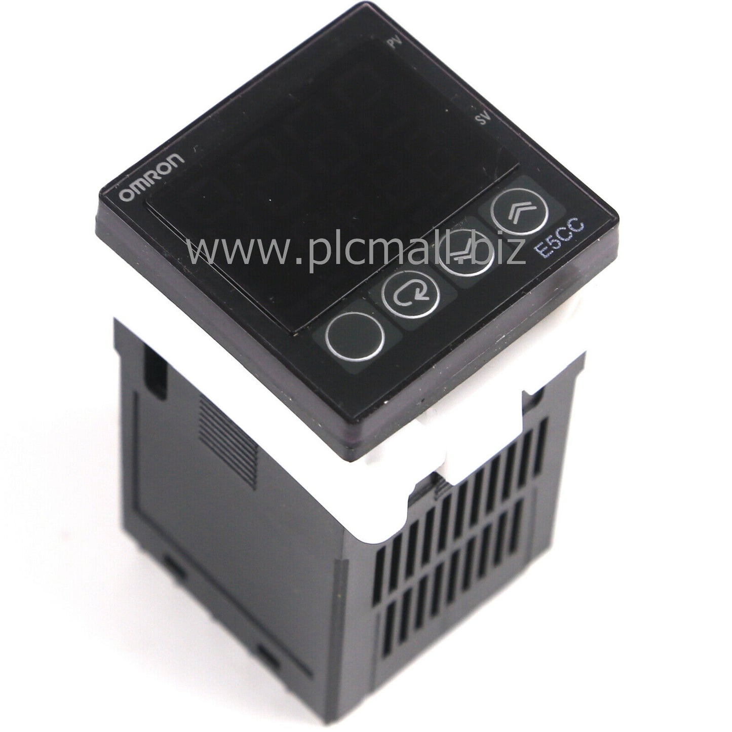 E5cc-rx2asm-880 OMRON Temperature Controller Brand new