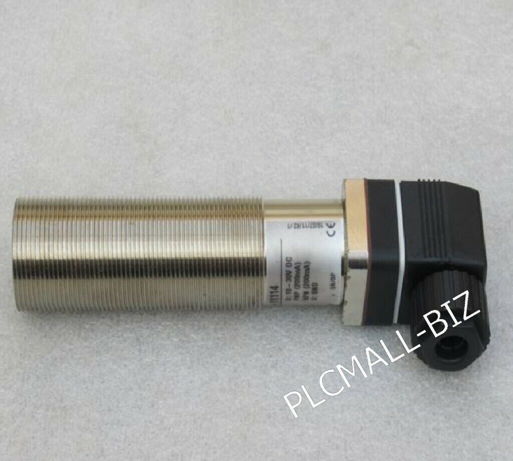 EFS2000-11114 SENSORIK Sensor Brand New
