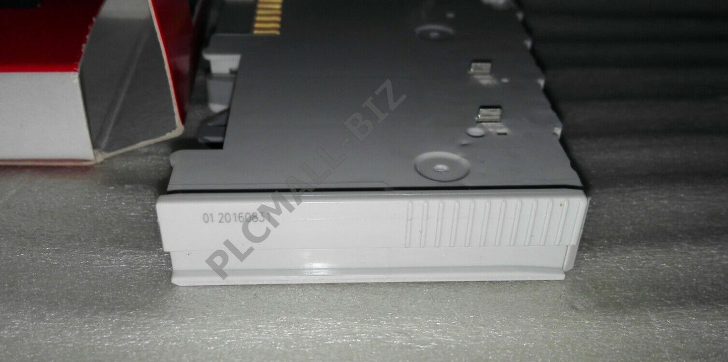 EL3124 BECKHOFF Analog input module  Brand New