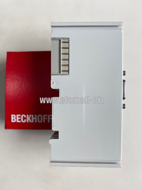 EL6731-0000 BECKHOFF EL6731 Modules Brand New