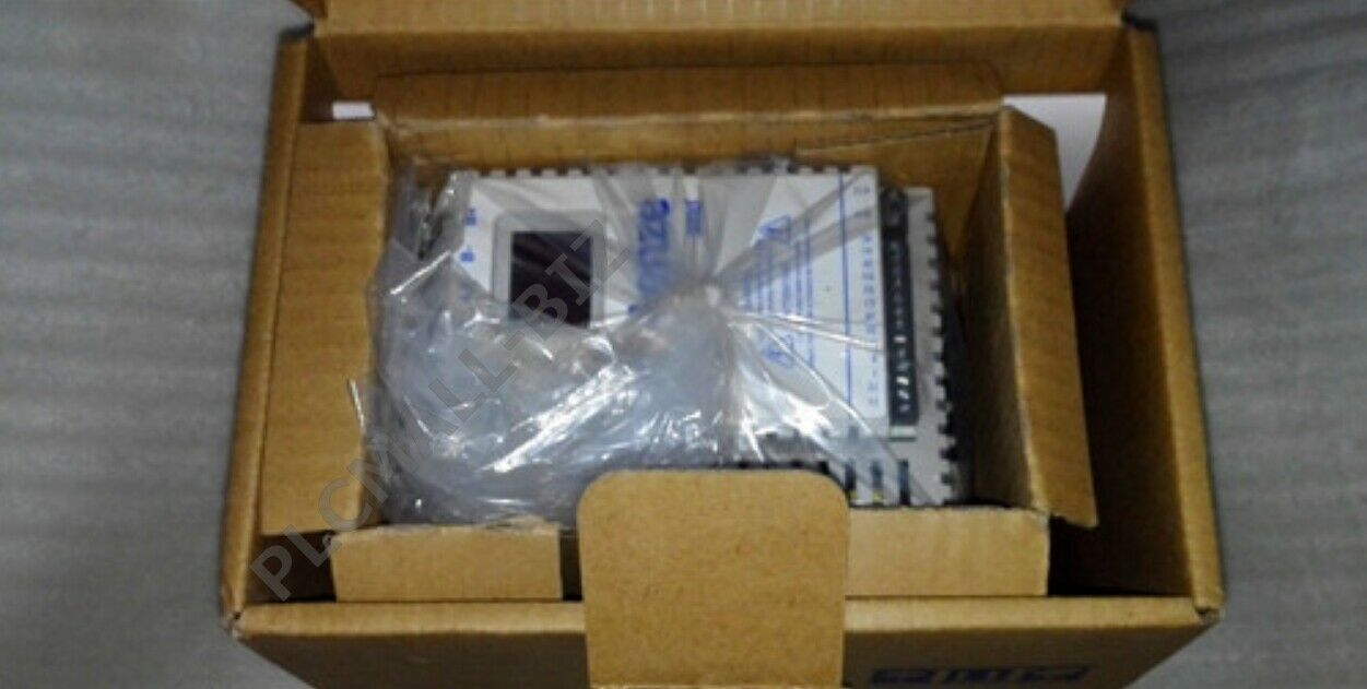 ESMD112L4TXA Lenze Inverter  Brand New