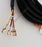 F06B-0001-K005/K006 Fanuc Servo motor power cable NEW