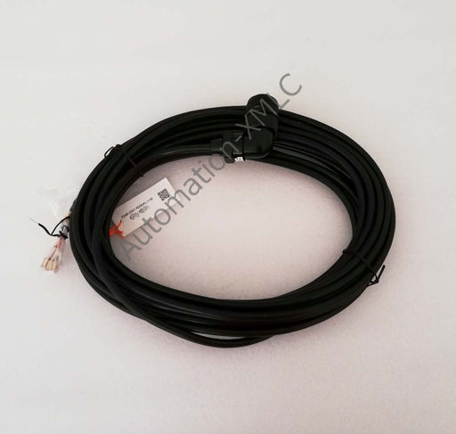 F06B-0001-K005/K006 Fanuc Servo motor power cable NEW