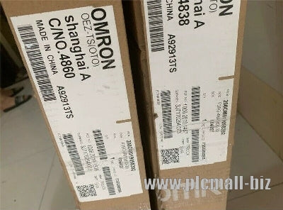 F3SG-4RA0830-30 Omron safety grating Brand New