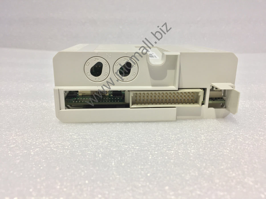 FAU810 C10-12010 ABB Flame scanner monitor New no box Original electrostatic bag
