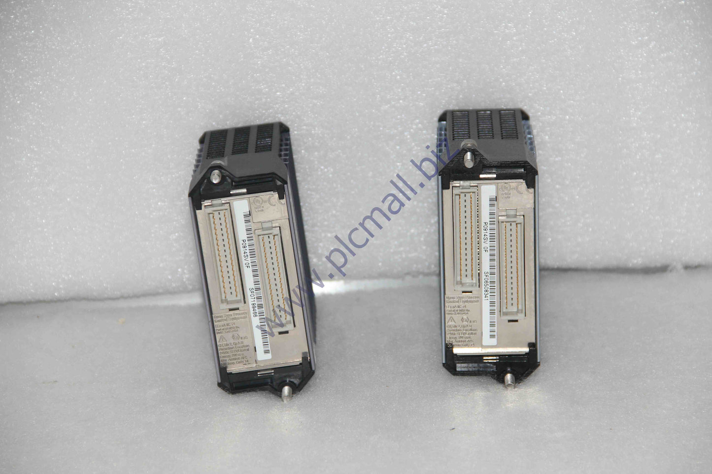 FBM202 P0926EQ Invensys/foxboro Channel Isolated 8 Input  new no box