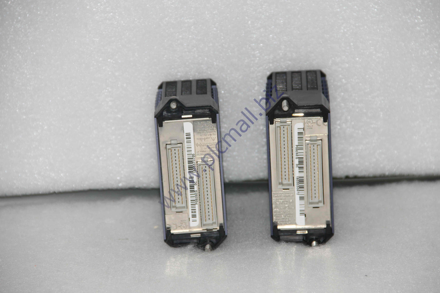 FBM202 P0926EQ Invensys/foxboro Channel Isolated 8 Input  new no box