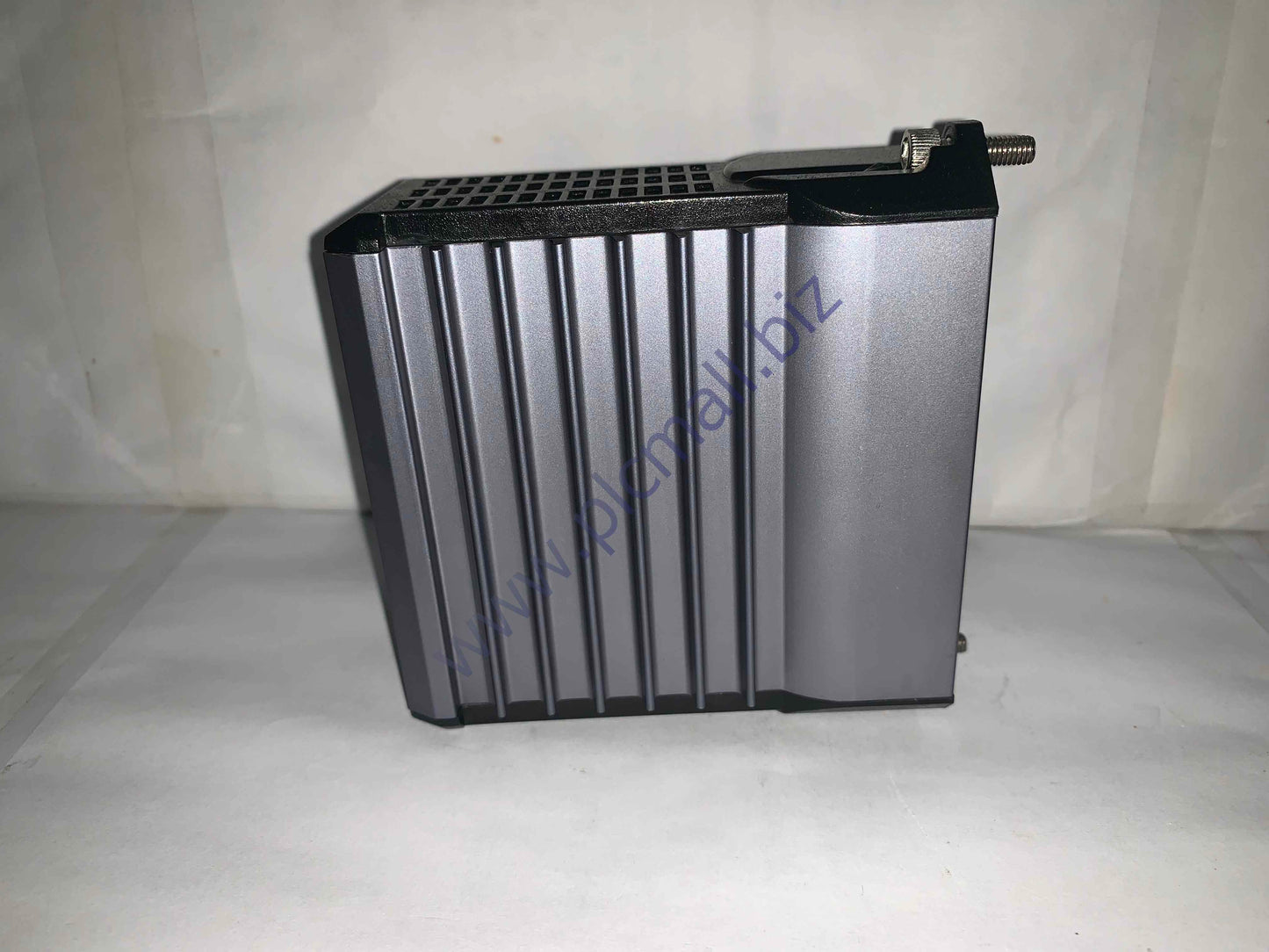FBM207C P0917GY Invensys/foxboro Channel Isolated 16 Input